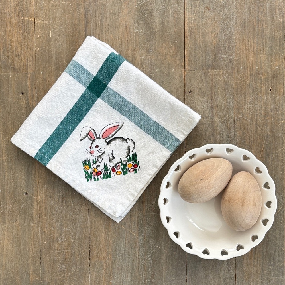 Easter decor bundle
